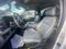 2024 Ford F-550SD XL DRW