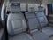 2026 Ford F-550 XL 4x4