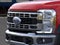 2026 Ford F-550 XL 4x4