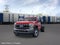 2026 Ford F-550 XL 4x4