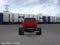 2026 Ford F-550 XL 4x4