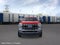 2026 Ford F-550 XL 4x4