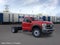 2026 Ford F-550 XL 4x4