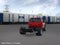 2026 Ford F-550 XL 4x4