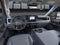 2026 Ford F-550 XL 4x4