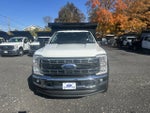 2026 Ford Super Duty F-550 XL 4x4