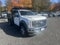 2026 Ford Super Duty F-550 XL 4x4