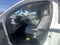 2026 Ford Super Duty F-550 XL 4x4