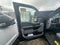2025 Ford Super Duty F-550 XL 4x4