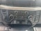 2025 Ford Super Duty F-550 XL 4x4