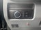 2025 Ford Super Duty F-550 XL 4x4