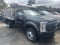 2025 Ford Super Duty F-550 XL 4x4