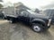 2025 Ford Super Duty F-550 XL 4x4