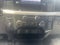 2025 Ford Super Duty F-550 XL 4x4