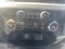 2025 Ford Super Duty F-550 XL 4x4