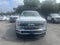 2025 Ford Super Duty F-550 XL 4x4