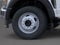 2026 Ford F-550 XL 4x4