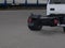 2026 Ford F-550 XL 4x4