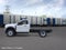 2026 Ford F-550 XL 4x4