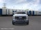 2026 Ford F-550 XL 4x4