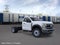 2026 Ford F-550 XL 4x4