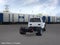 2026 Ford F-550 XL 4x4