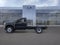 2026 Ford Super Duty F-550 XL 4x4