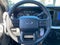 2026 Ford F-550 XL 4x4