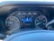 2026 Ford F-550 XL 4x4