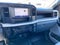 2026 Ford F-550 XL 4x4