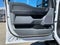 2026 Ford F-550 XL 4x4