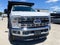 2026 Ford F-550 XL 4x4