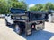 2026 Ford F-550 XL 4x4