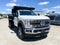2026 Ford F-550 XL 4x4