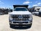 2026 Ford F-550 XL 4x4