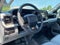 2026 Ford F-550 XL 4x4