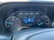 2026 Ford F-550 XL 4x4