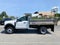 2026 Ford F-550 XL 4x4