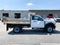 2026 Ford F-550 XL 4x4