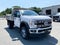 2026 Ford F-550 XL 4x4
