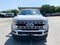 2026 Ford F-550 XL 4x4