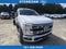 2026 Ford Super Duty F-550 XL 4x4