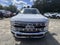 2026 Ford Super Duty F-550 XL 4x4