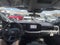 2026 Ford Super Duty F-550 XL 4x4