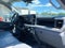 2026 Ford F-550 XL 4x4