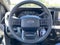 2026 Ford F-550 XL 4x4