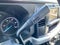 2026 Ford F-550 XL 4x4