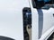 2026 Ford F-550 XL 4x4