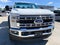 2026 Ford F-550 XL 4x4