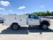 2026 Ford F-550 XL 4x4